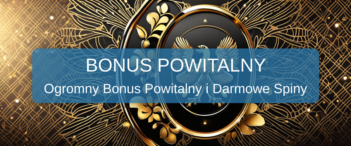 Bitcoza Casino Polska