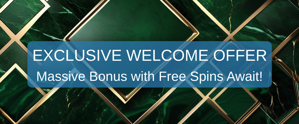 Bitcoza Casino UK