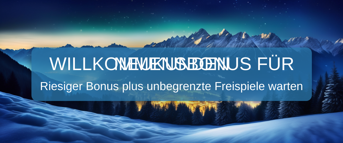 Bitcoza Casino Österreich