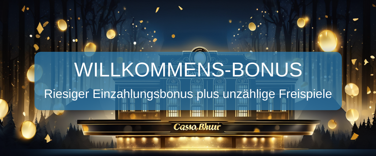 Bitcoza Casino Deutschland